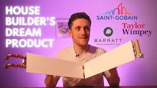 Future Home Standard | Почему строители выбирают ThermaSkirt?