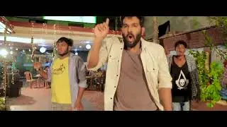 Oththa pana kalla pola | tamil gaana song