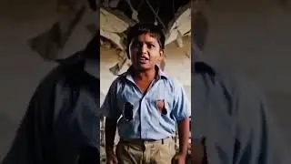 #jhalawad #jalawad #rajasthanschool #school #new #students
