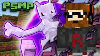 Join Team RaZeR - PSMP Episode 1