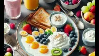 Do THIS Every Morning for 10X More Energy & Focus! (Life-Changing Habits)