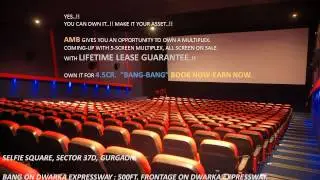 9958959599, amb selfie square sector 37d, selfie square sector 37d gurgaon