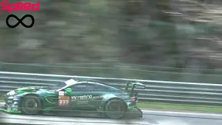 WEC 2021 Spa-Francorchamps
