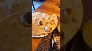 # Sonar Tori Hotel # Santipur # NH 34# @Veg Thali # @ashimkb#