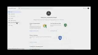 How to fix ( Location ) can't accept youtube invite