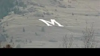 LIVE STREAM: Mount Sentinel Missoula Montana