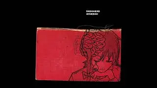 (free) Radiohead x Indie Rock x Alternative Rock Type Beat 