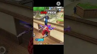 Free Fire New Tips And Tricks || 💯% Working Tricks ✅