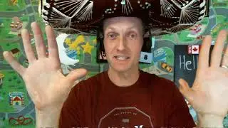 I QUIT my $51,000/yr job to work @ VIPKID full time. Here are 5 Reasons why