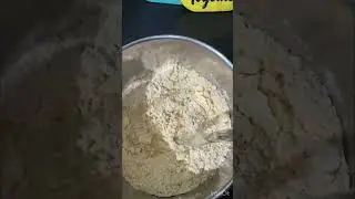 Simple and testy Street style mirchi bajji 😋😋😊 #food #song #cooking