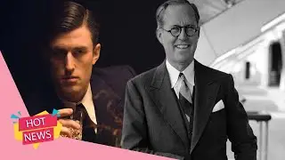 &laquo;Острые козырьки&raquo;, 6 сезон. Реальная история: кто входит в Бостонскую банду Джека Нельсона?