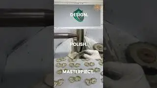 Navrattan Enterprises- Jaipur Jewelry Manufacturers I Manufacturing unit I Demi-fine jewelry