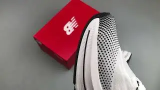 Sneakers #nike #nikefootwear #shoes #sneakers #nikeplus