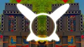 Yaar To System Padega | Dj Mix | Haryanvi Gyanendar Sardhana Edm Fast Trance | Dj Nikhil Ptr