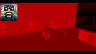 If ssundee played evilblox