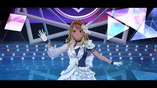▸ 和泉愛依 - 星の声 / アイドルマスターシャイニーカラーズ Song for Prism