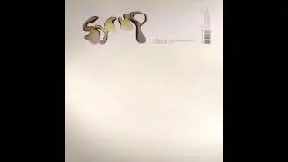 Syrup - Sweat Shop (Bassline Members Remix)