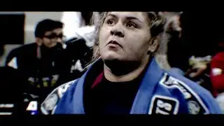 Tayane Porf&iacute;rio - Highlight