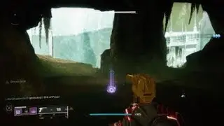 Cataclysm Nova Bomb