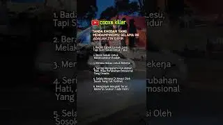 khodam jin kafir #shortvideo #quotes #ceritakehidupan #trending #videoviral