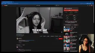 @KaashPlays React On @AnkkitaC  Rap God😂 | *Epic*😂