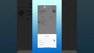 How to Manage Who Can Reply on Your Threads | Threads App Guide
