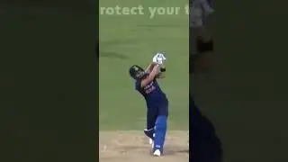 Some best shots of Virat Kohli vs Aus. #viral #kohli #viratkohli #cricket #indianbatsman