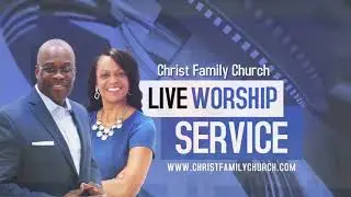Don't Be Moved! Keep Standing Part 3! Bishop Patricio Wilson Scripture: Joshua 1:1-8