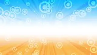 Rays |  Stock video | multi color | Background | Circle | celebration |Abstract  design | Wallpaper