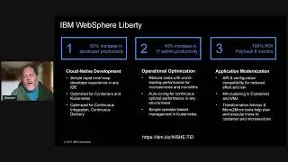 Liberty 22.0.0.4,5,6 Technical Overview and Update 2