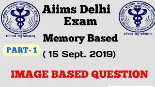 Aiims Delhi Nursing Officer Answer Key 2019 ||💥 Nursing Officer 💥|| Aiims Delhi Answer Key 2019 ||