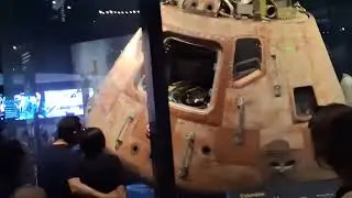 Air & space DC #shorts #comedy #funny #gaming #love #music #short #trending #viralvideo 