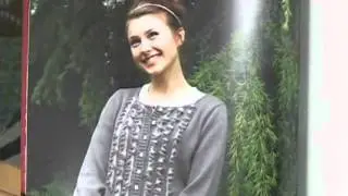 Rowan Thrown Together Pattern Book by Kim Hargreaves Review