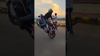 alwar riders #india #racing #viral #alwar #stunts #youtubeshorts #shortviral #bikers