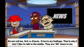 Sumlin, the Chief and Finebaum