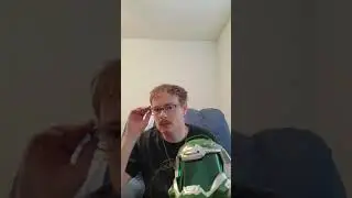 doom slayer helmet unboxing