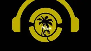 Azúcar Amargo - Fey   Dj Gucci Romero
