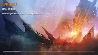How To Play Nova Legacy with Friends