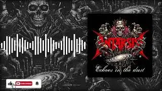 Antar Sisi - Niskala