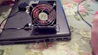 Toshiba Sleep-and-Charge Technology