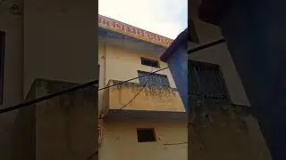 SD inter College Kanker Khera (Meerut) uttar pradesh..#viralshorts