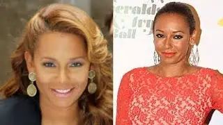 Very Sad News For Mel B As She Has Been Confirmed To Be