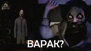 Kisah Mengerikan Ayah yang Telah Berubah | Roblox Short Creepy Horror Stories - Father Limbo