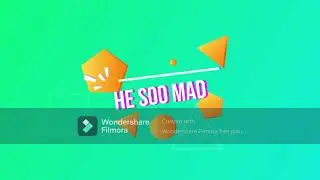 Kiki montage