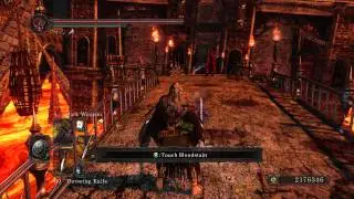3,100 DMG Parry