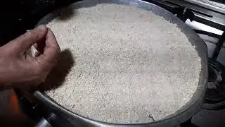 انتظروا الجزء الثالث 🥉 *طريقه عمل شوربه الكركم للمفتول*.