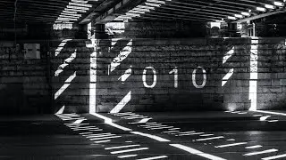 UnderSound 010 [26th March, 2020]