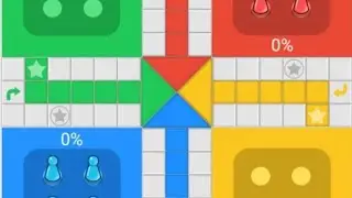 Ludo game kaise khele #videoLudo game Ludo game kaise khele #ludo game #ludo winzo #ludo king#ludo