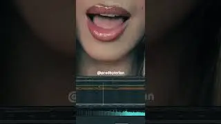 Brazilian Funk type beat @gonzyofficial  #funkbrasil #reggaeton #morad