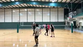 Don Owens invite 01/03/24 pt2